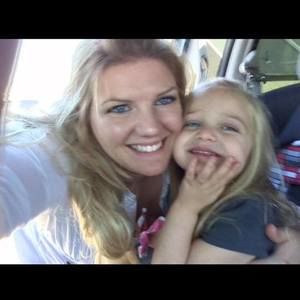 Meet your Posher, Tabatha